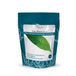ORGANICS NUTRIENTS - CALMAG ALGA - 1KG