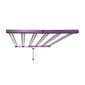 CULTILITE - ECO LITE 720 - SENZA DRIVER