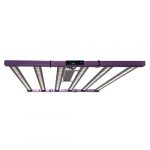 CULTILITE - PRO LITE 760 - 2.9 µmol/J