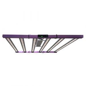 CULTILITE - PRO LITE 760 - 2.9 µmol/J