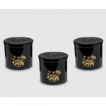 QNUBU - TOP POP CALIFORNIA 90D - 370 ML