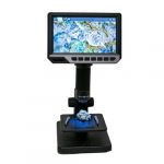 DANKOSCOPE - MICROSCOPIO CON DISPLAY