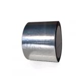 SCOTCH RIFLETTENTE - 75MMX50MT