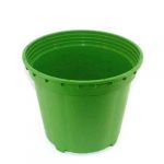 FLORAFLEX - POTPRO POT 5 - ROTONDO (19 LT)
