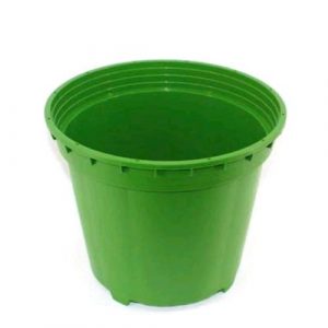 FLORAFLEX - POTPRO POT 5 - ROTONDO (19 LT)