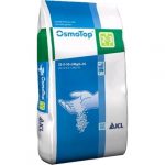 OSMOCOTE OSMOTOP - 25 KG