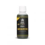 JUJU ROYAL - GREEN MYSTIC - 250ML
