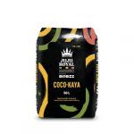 JUJU ROYAL - COCO KAYA - 50L