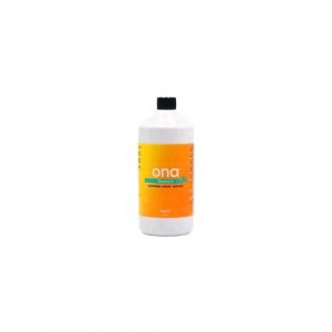 ONA - ONA LIQUID - TROPICS - 1L