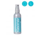 KLEANER - COLLUTORIO ANTI THC 100ML - SPRAY