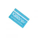 KLEANER - COLLUTORIO ANTI THC - SCATOLA DA 30 BUSTINE 6ML
