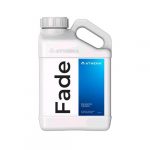 ATHENA - PRO LINE - PRO FADE - 3