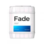 ATHENA - PRO LINE - PRO FADE - 18