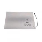 SECRET JARDIN - TAPPETINO RISCALDANTE 55X35 - 20W