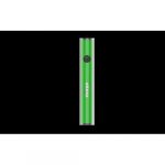 DIP DEVICES - BATTERIA 510 (350 MAH) - VERDE FORESTA