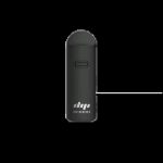 DIP DEVICES - ASTER - VAPORIZZATORE PER FIORI - NERO