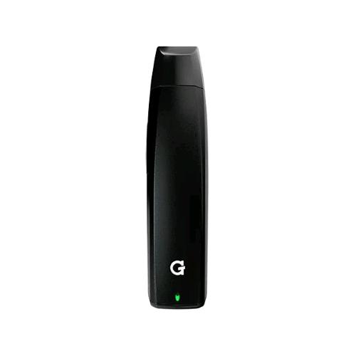GRENCO - G PEN ELITE II - VAPORIZER