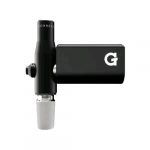 GRENCO - CONNETTORE G PEN PER VAPORIZZATORE