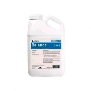 ATHENA - BLENDED LINE - BALANCE - 3