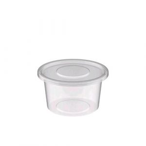 ATHENA - CULTURE LINE - UTILITY VESSEL (PACCO DA 25)