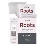ATHENA - CULTURE LINE - ROOTS CULTURE MEDIA (PACCO DA 10
