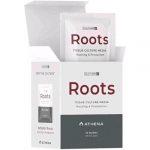 ATHENA - CULTURE LINE - ROOTS CULTURE MEDIA (PACCO DA 10
