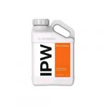ATHENA - IPW LINE - IPW LEAF CLEANER - 0