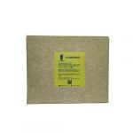 TERRA GREEN - FLORESNAT - 20 L