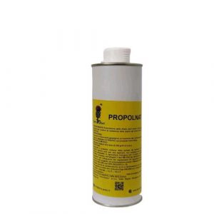 TERRA GREEN - PROPOLNAT - 0.5 L