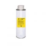 TERRA GREEN - LINEA CANAPA - FLORESNAT BLOOM - 0