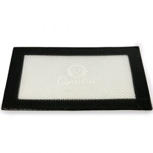 QNUBU - TAPPETINO IN SILICONE 40