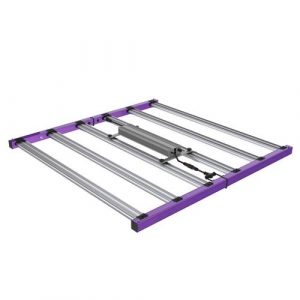 CULTILITE - QUASAR 630 -  2.9 µmol/J