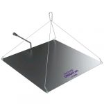 CULTILITE - ORION 260 - QUANTUM BOARD 2.75 µmol/J