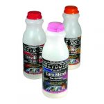 ZYDOT - BEVANDA DISINTOSSICANTE GUSTO CILIEGIA SELVATICA - DE/IT