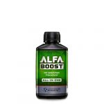 GROW ARTIG - ALFA BOOST 0.25L