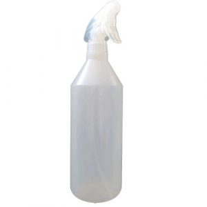 SPRUZZINO PROFESSIONALE 900ML