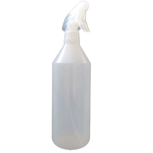SPRUZZINO PROFESSIONALE 900ML