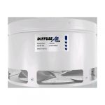 DIFFUSEAIR - DIFFUSEAIR 250