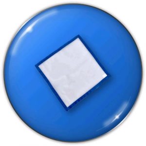 MEDICALNETS - MAGLIE DI ESSICCAZIONE 20 X 20 CM 25µm