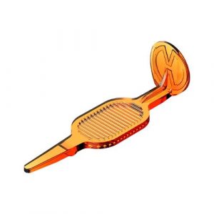 S&B - SET DI STRUMENTI PER CAMERE DI RIEMPIMENTO