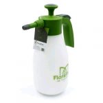 FLORAFLEX - SPRUZZINO A POMPA DA 1
