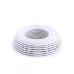 FLORAFLEX - TUBO 16/17MM 30M