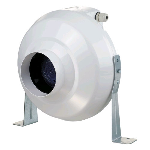 VENTS - VK 100 Q - ASPIRATORE 205-210 M³/H - 36 DBA