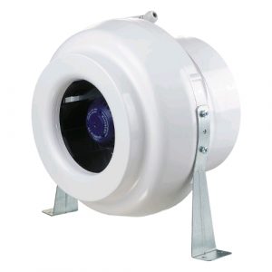 VENTS - VKUN 250 - ASPIRATORE 1080 M³/H - 50 DBA