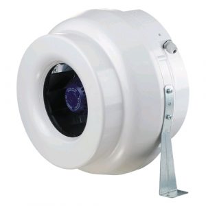 VENTS - VK 315 R - ASPIRATORE 1340-1700  M³/H - 48-57 DBA