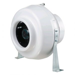 VENTS - VK 200 R - ASPIRATORE 780-890  M³/H - 46 DBA