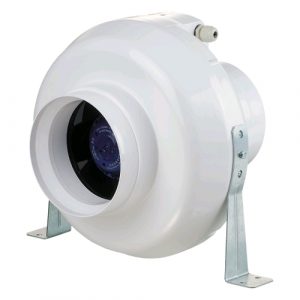 VENTS - VKUN 150 - ASPIRATORE 460 M³/H - 42 DBA