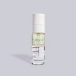 FLOWER FARM -  IDRA-OLIO SEBO-EQUILIBRANTE CON CBD 30ML