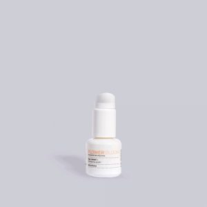 FLOWER FARM - CREMA CONTORNO OCCHI DECONGESTIONANTE CON CBD 15ML