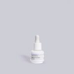FLOWER FARM -  OLIO MULTIFUNZIONE VISO CORPO CON CBD 15ML